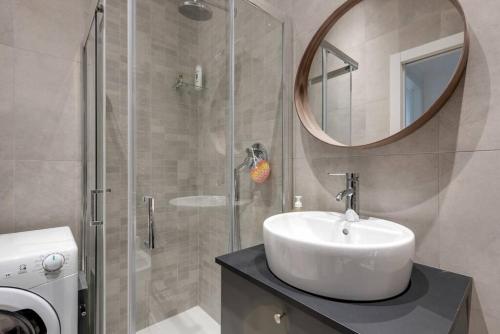 Easylife - Milano - Isonzo 27 - Porta Romana