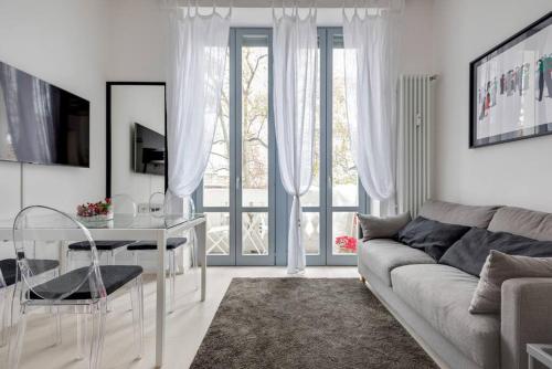 Easylife - Milano - Isonzo 27 - Porta Romana