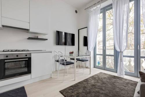 Easylife - Milano - Isonzo 27 - Porta Romana