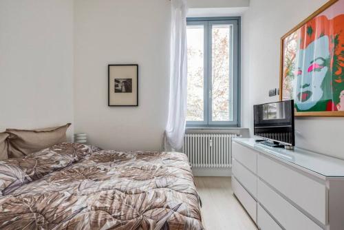 Easylife - Milano - Isonzo 27 - Porta Romana