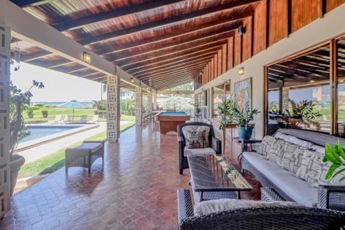 Casa Cres – Photos 4