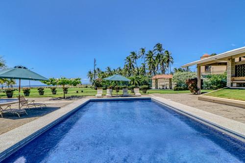 Casa Cres – Photos 5