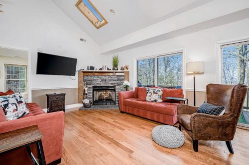 Lazy K's Lodge – Photos 2