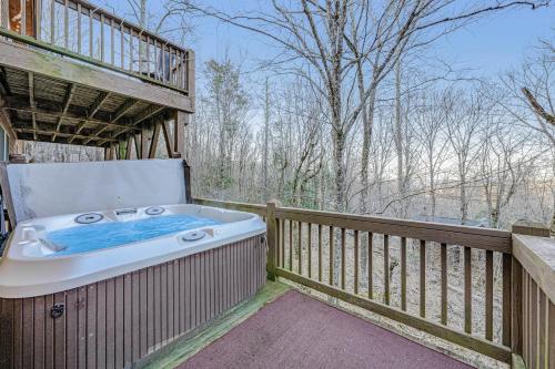 Lazy K's Lodge – Photos 3