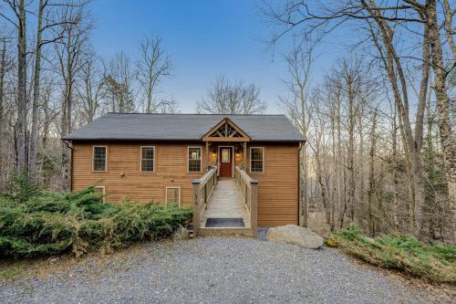Lazy K's Lodge – Photos 4