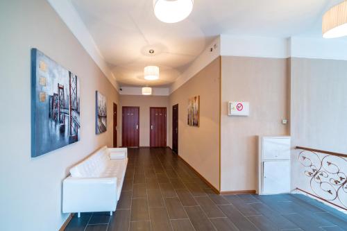 Φωτογραφία από το άλμπουμ του Green Hotel στο Κίεβο