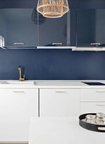 Easylife - Milano - Lecco 18 S - Porta Venezia