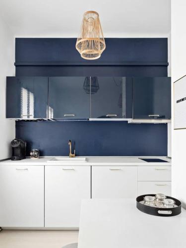 Easylife - Milano - Lecco 18 S - Porta Venezia