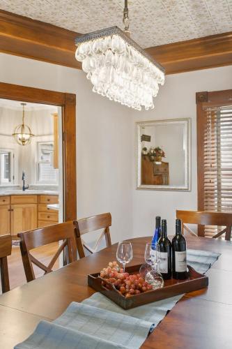 Chateau d'Vine – Photos 4