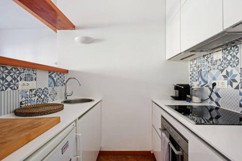 Easylife - Milano - Corso di Porta Vigentina 6