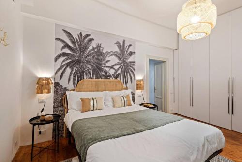 Easylife - Milano - Corso di Porta Vigentina 6