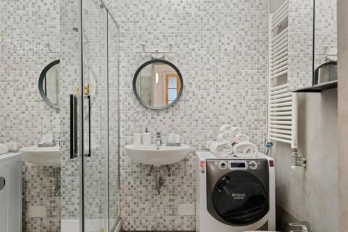 Easylife - Milano - Corso di Porta Vigentina 6