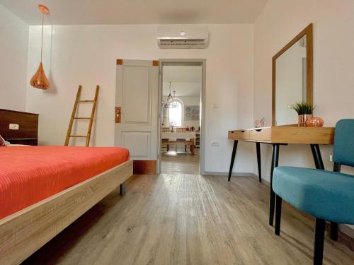 Imagen de la galería de Happy Casa Oldtown Boutique, en Koper