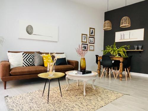 Ảnh trong thư viện ảnh của Alojamiento Hermanos Garnelo ở Montilla