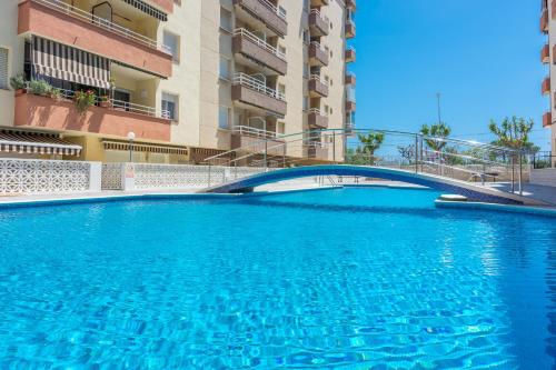 HomeHolidaysRentals Palmier – Photos 3