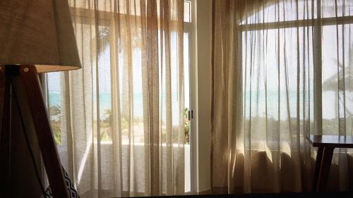 トゥルムにあるCasa Altamarのギャラリーの写真