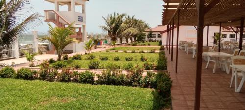 Premier Beach Resort