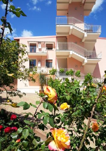 Residence Villa Mare Taormina – Photos 3
