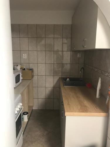 Erdei Pihenőház Terecseny 7937 Terecseny, Terecseny kép - 3