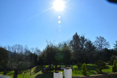 Tenuta Terra Tefra – Photos 2