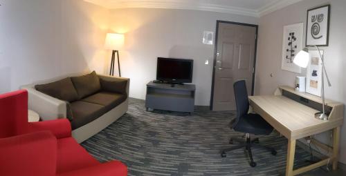 Country Inn & Suites by Radisson, Nashville, TN Image
