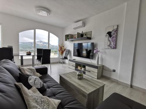 Apartamento Galtor Casanova