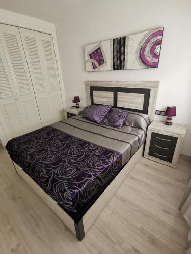 Apartamento Galtor Casanova