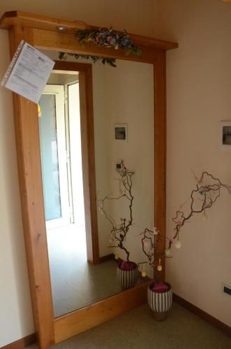 Fotografie z fotogalerie ubytování B & B I BALBI v destinaci Sernaglia della Battaglia