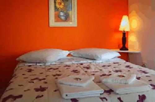 Hotel Pousada do Comendador – Photos 3