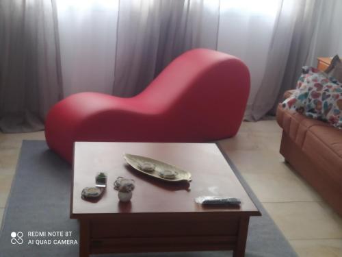 Booking.com: Appartement EL Rincon Del Amor , Alquerías ...