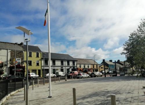 Photo de la galerie de l'établissement Shannons Gate, à Killorglin