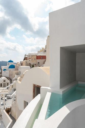 Gala Suites