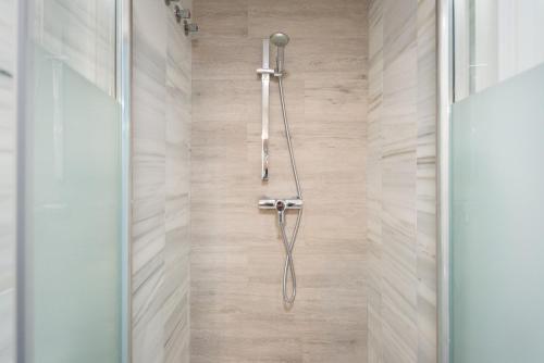 Soho Premium 3 bedrooms apartment