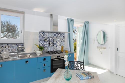 YourHome - Casa Ivi Positano photo 3