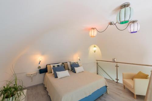 YourHome - Casa Ivi Positano photo 2