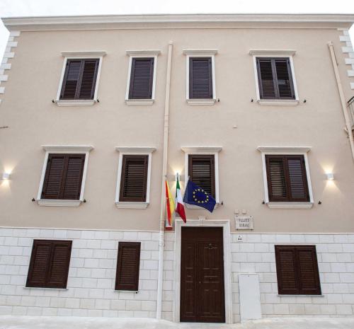 Esseneto Rooms – Φωτογραφίες 4