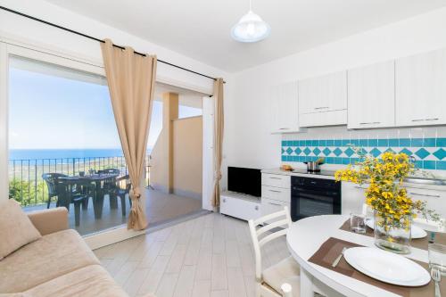 Residenza Elite – Photos 2