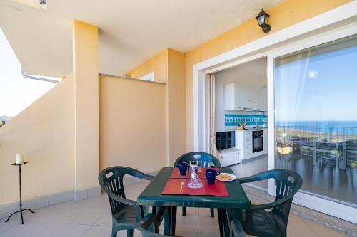 Residenza Elite – Photos 4