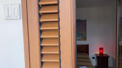 Φωτογραφία από το άλμπουμ του B&b Cocuma σε Cocumola