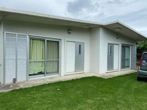 バケーションレンタル栄 伊原間 22年 最新料金