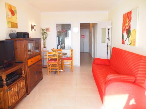 MIRAMAR 23A