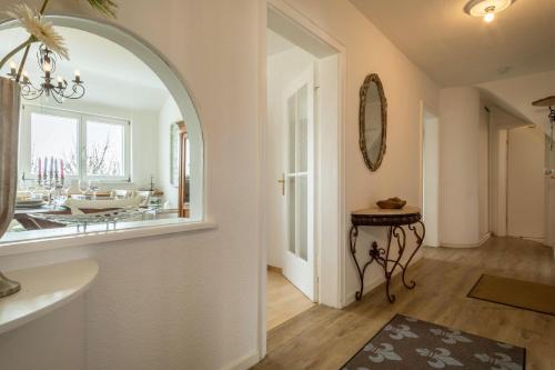 Φωτογραφία από το άλμπουμ του Haus See- und Säntisblick Og στο Φριντρισχάφεν