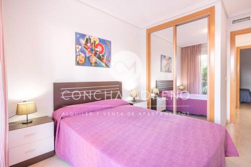 Vila Dorpesa XI-CM, Oropesa del Mar, Spain - Booking.com