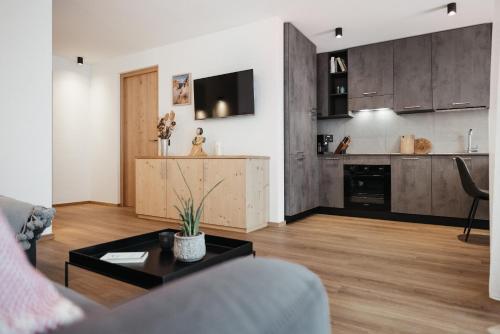 Appartamenti Ciasa Hanny – Photos 3