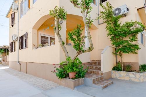 Apartments Jerko Mirca – Photos 5
