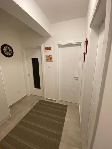Fotografija u galeriji objekta Apartment Nena u Trebinju