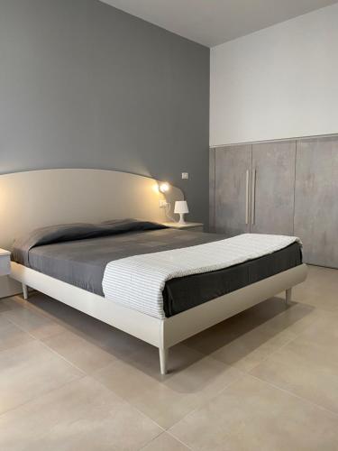 Afbeelding uit fotogalerij van Plus welcome Apartments Panarea - Stromboli in Gioiosa Marea