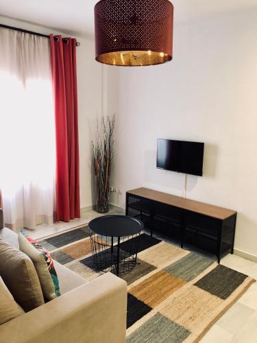 Apartamento La Habana Vieja, Jerez de la Frontera ...