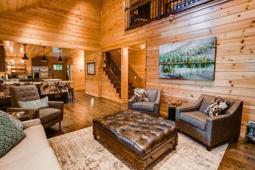 FishTop Cabin – Photos 5