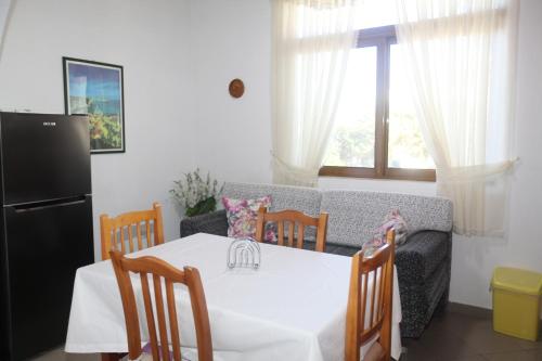 Φωτογραφία από το άλμπουμ του Villa Oden σε Εξαμίλι